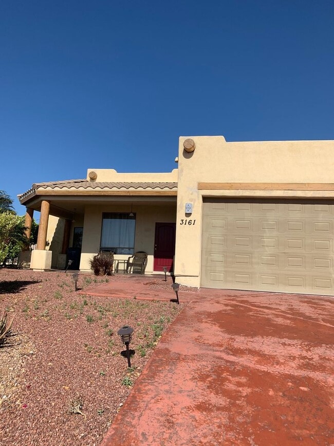 Building Photo - Furnished Winter 25/26 (2 month minimum)  Available now through March 2026