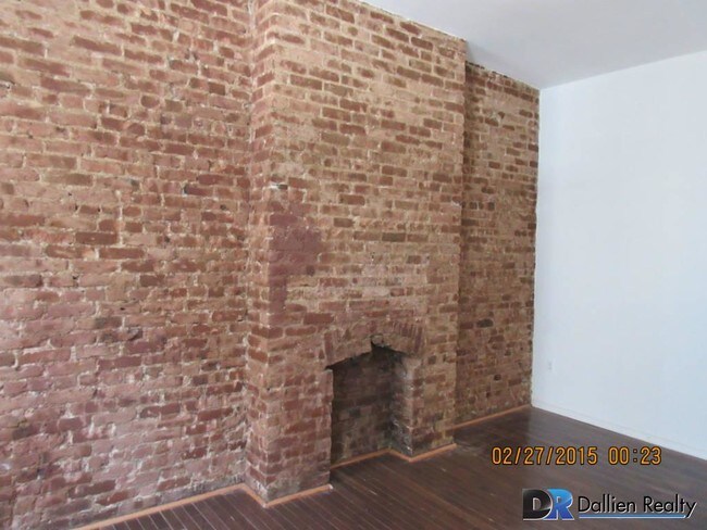 Building Photo - 826 Flatbush Ave