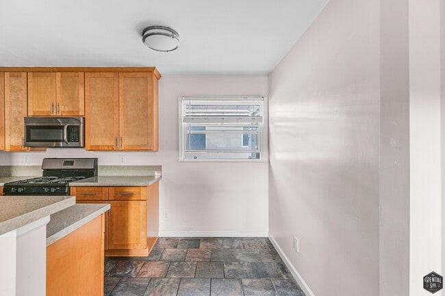 Foto del edificio - 3996 Berryman Ave