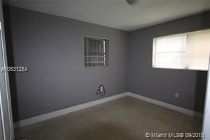 Building Photo - 3 br, 2 bath House - 4750 NW 169th St