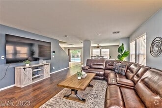 Building Photo - 11263 Andreola Ct