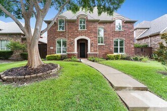 Building Photo - 3779 Navarro Way