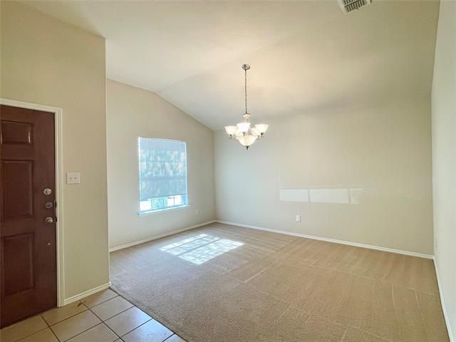 Building Photo - 8441 Little Fawn Ln