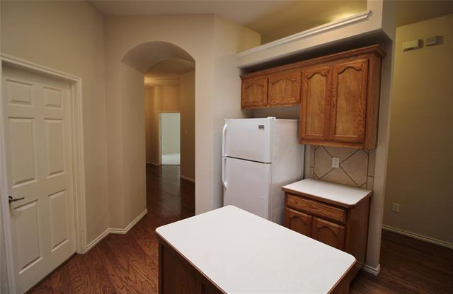 Building Photo - 8611 Darrington Dr