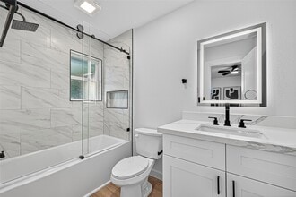 Building Photo - 7131 Mobud Dr