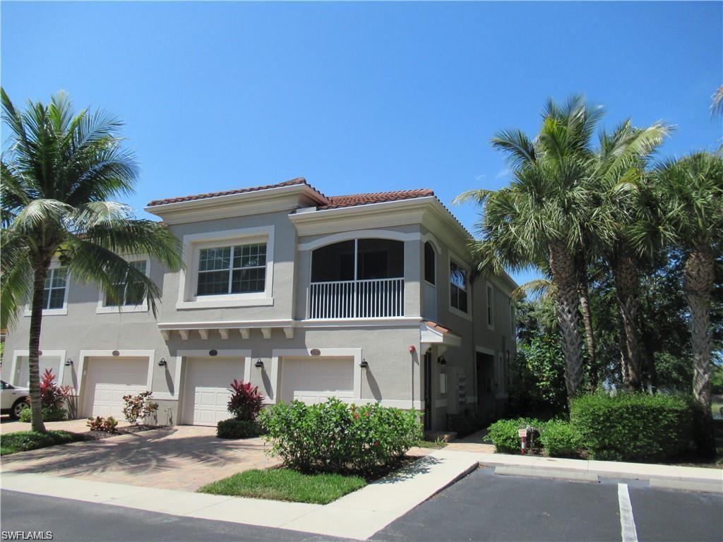 23440 Alamanda Dr Unit 203, Bonita Springs, FL 34135 Apartment for