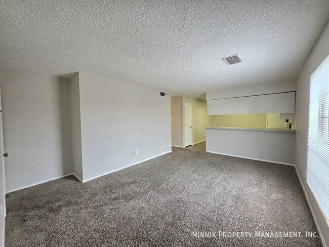 Foto del edificio - 3007 W Louisiana Ave