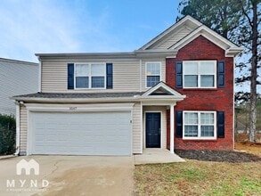 Building Photo - 3547 Devon Chase Rd