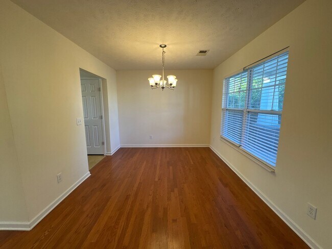 Foto del edificio - Mt. Juliet Rental – 3 Bedrooms, 2.5 Baths, and Community Pool