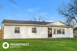 Building Photo - 4147 N Ritter Ave
