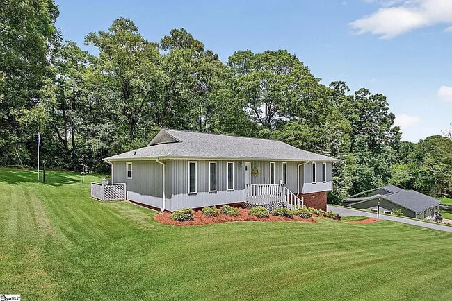 Building Photo - 306 Verner Dr
