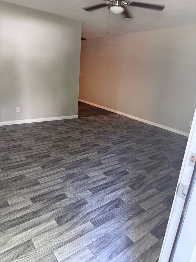 Foto del edificio - Nice 3 bedroom 1 bath home