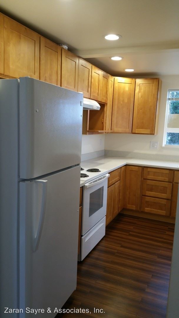 Foto del edificio - 1114 E 29th St