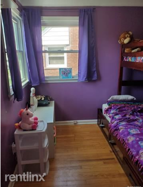 Foto del edificio - 3 br, 2 bath House - 619 Moran Ave