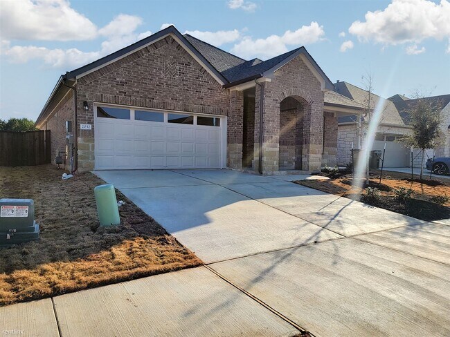 Foto del edificio - 4 br, 2 bath House - 2032 Bobtail Pass