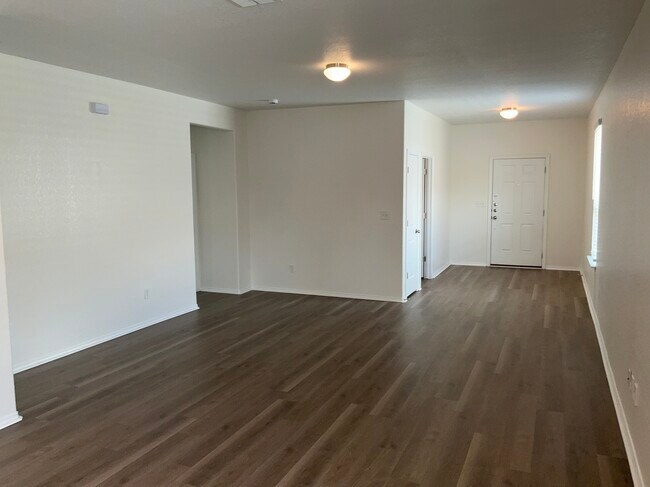 Foto del edificio - 119 Laurel Grace Ln