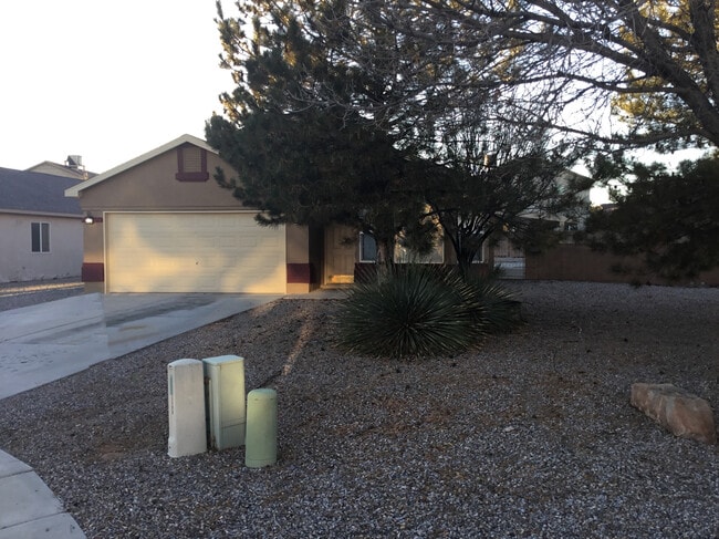 Building Photo - 3809 Calming Meadows Ct