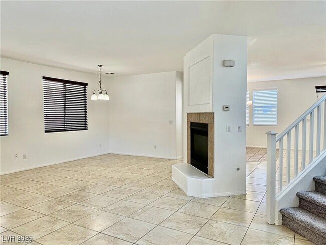 Foto del edificio - 732 Blue Barrel St