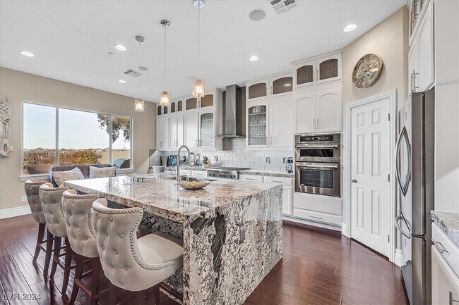 Building Photo - 2828 Maryland Hills Dr