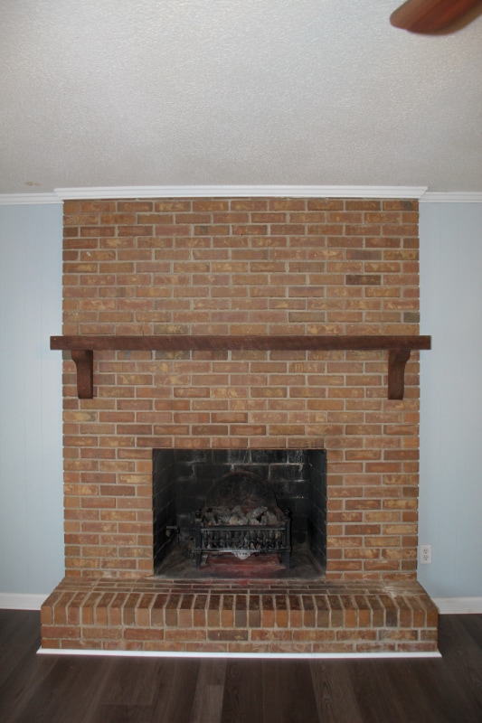 Building Photo - 100 Eisenhower St