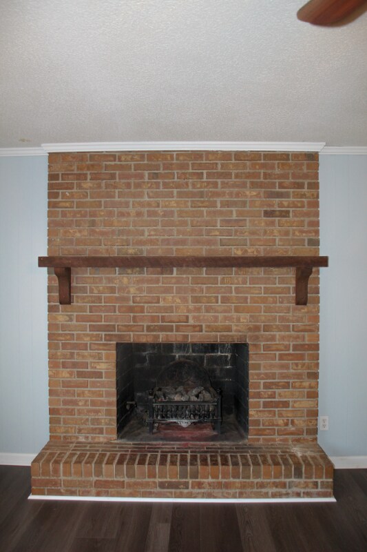 Foto del edificio - 100 Eisenhower St