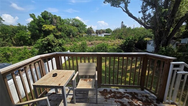 Foto del edificio - 1524 6th St NW