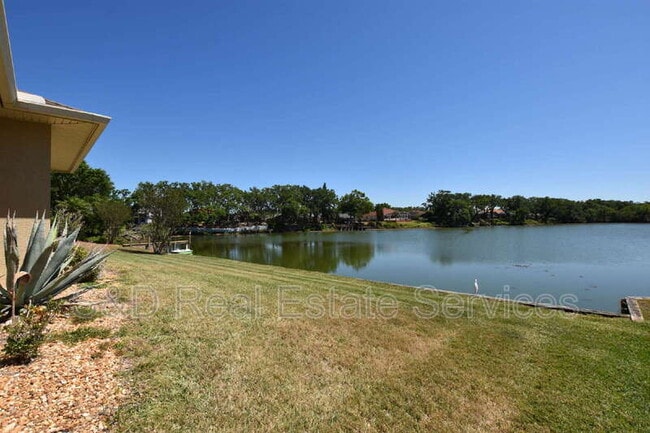 Foto del edificio - 4435 Winding Oaks Cir