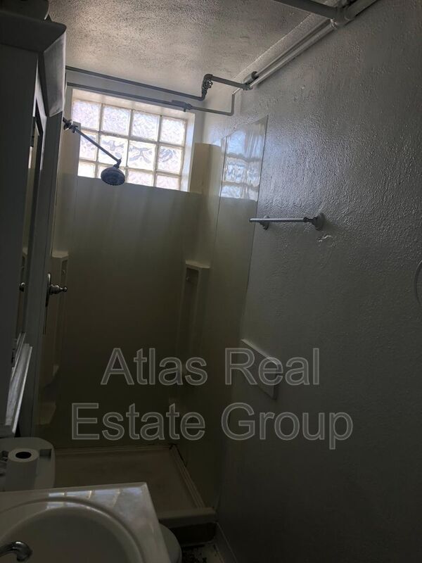 Foto del edificio - 1524 Wabash St