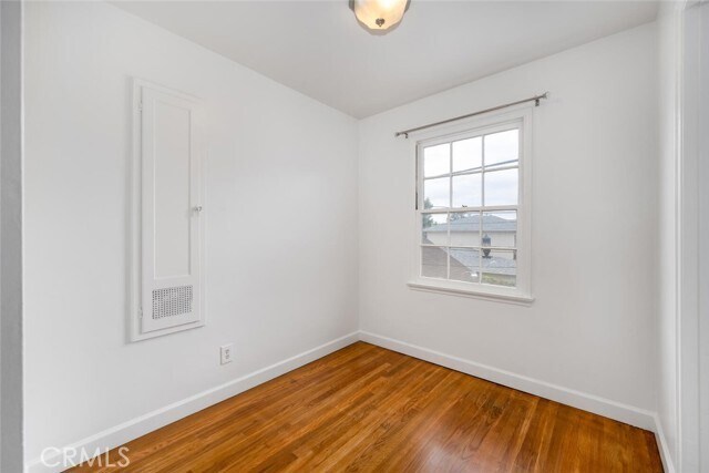 Foto del edificio - 820 E Carson St