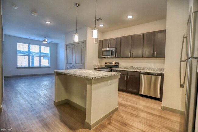Foto del edificio - 1 br, 1 bath Condo - 145 Stonehedge Blvd  ...