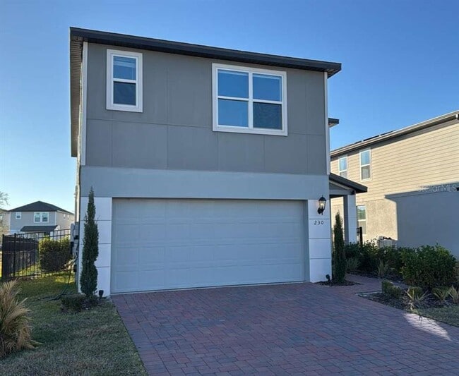 Foto del edificio - 230 Whistling Duck Trl