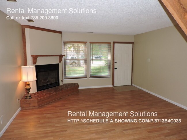 Foto del edificio - 3718 SW 38th Ter