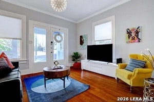 Foto del edificio - 141 E Woodlawn Ave