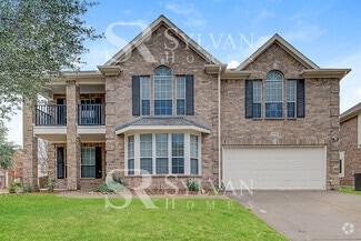 Building Photo - 4706 Spring Lake Pkwy