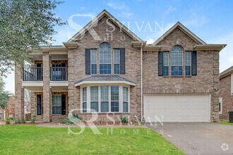 Building Photo - 4706 Spring Lake Pkwy