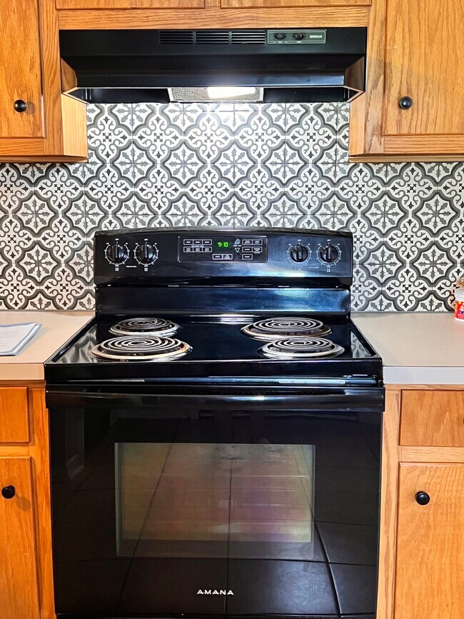 10573 Ford Dr, Grand Bay, AL 36541 House Rental in Grand Bay, AL