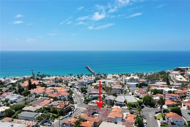 Building Photo - 405 Avenida Victoria