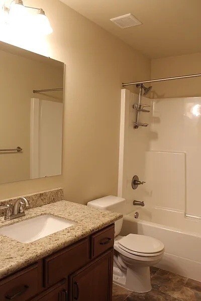 Building Photo - 17312 20th Ave E