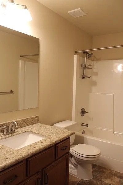 Foto del edificio - 17312 20th Ave E