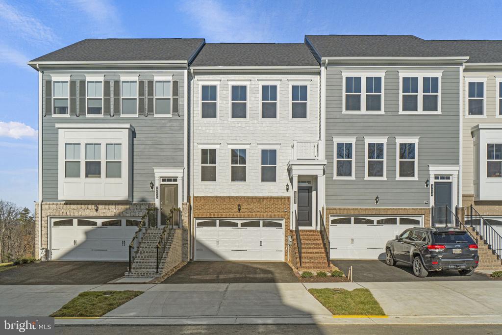 Primary Photo - 17217 Turnstone Dr