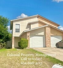 Building Photo - 1306 Westway Dr