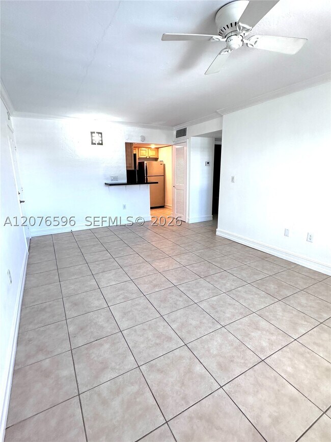Building Photo - 8615 SW 68th Ct