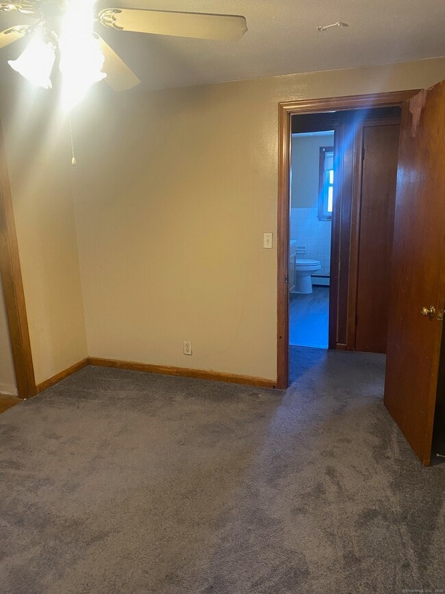 Building Photo - 60 Judd Ave