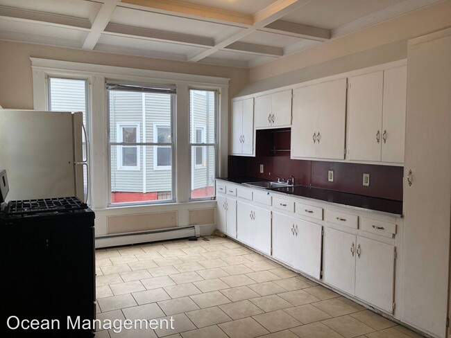 Foto del edificio - 310 Winthrop Ave
