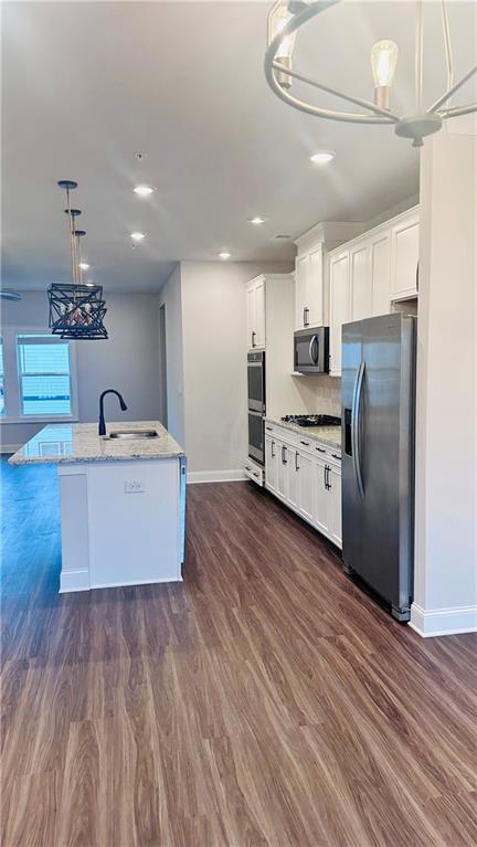 Building Photo - 819 Altamaha Trl