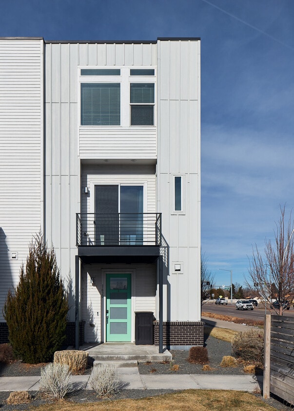 Photo - 1630 West 67th Cir (Westminster, CO)