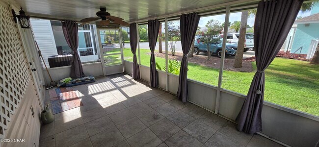 Foto del edificio - 11820 Cabana Ct