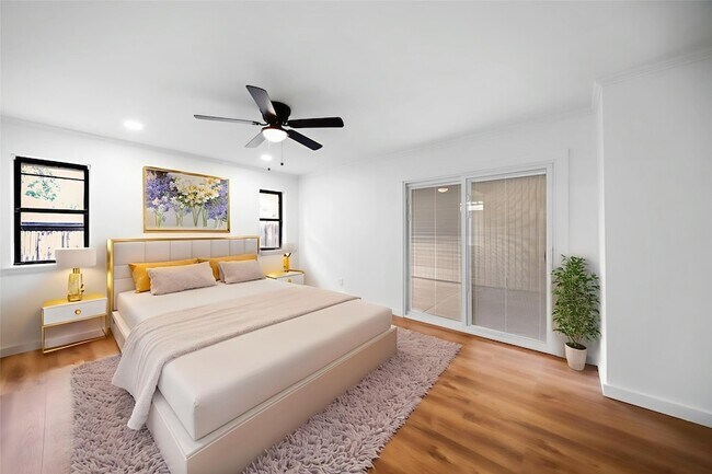 Foto del edificio - 1637 Stroud Ln