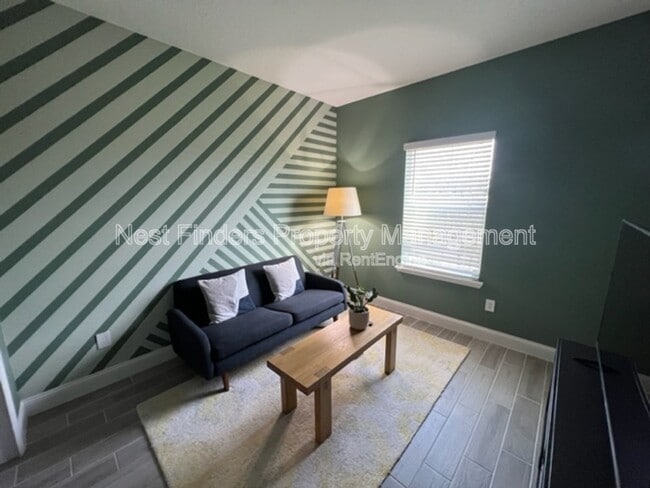 Building Photo - 14794 Montevarchi Ct