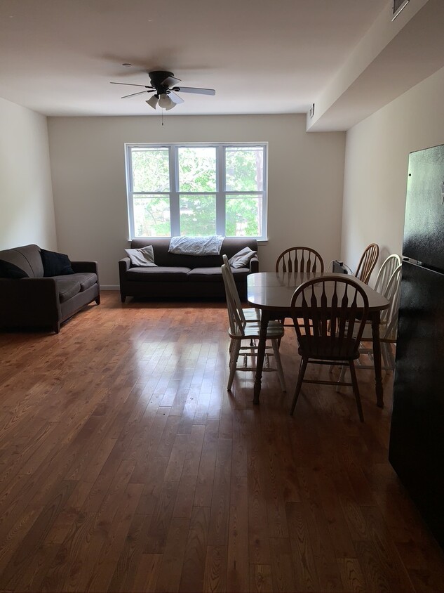 Foto del edificio - 1238 S 45th St